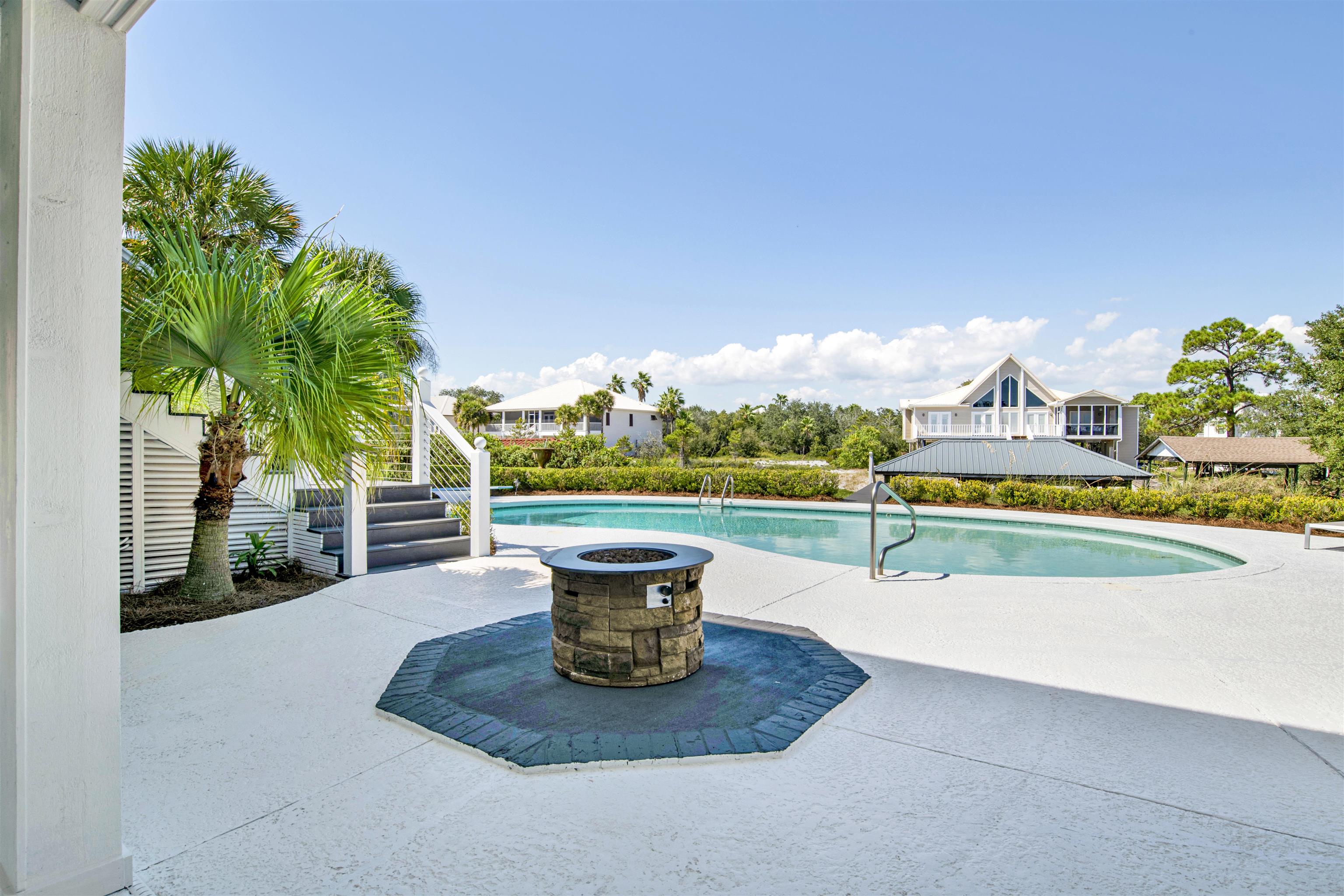 32731 River Road, Unit U11A / L2 Orange Beach, AL 36561 - Photo 13 of 57