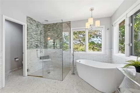 $1,800,000 | 5444 South Geneva Way, Englewood, CO 80111
