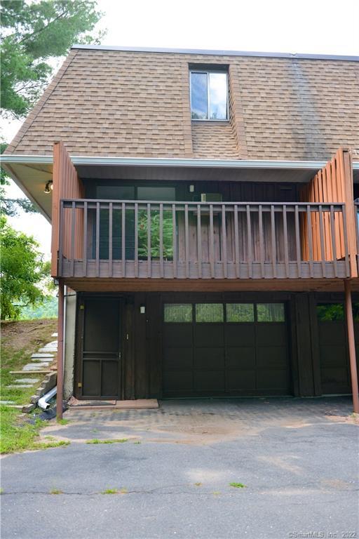 232 Monce Road, Unit 1 Burlington, CT 06013 - Photo 1 of 1 Gallery Image 1
