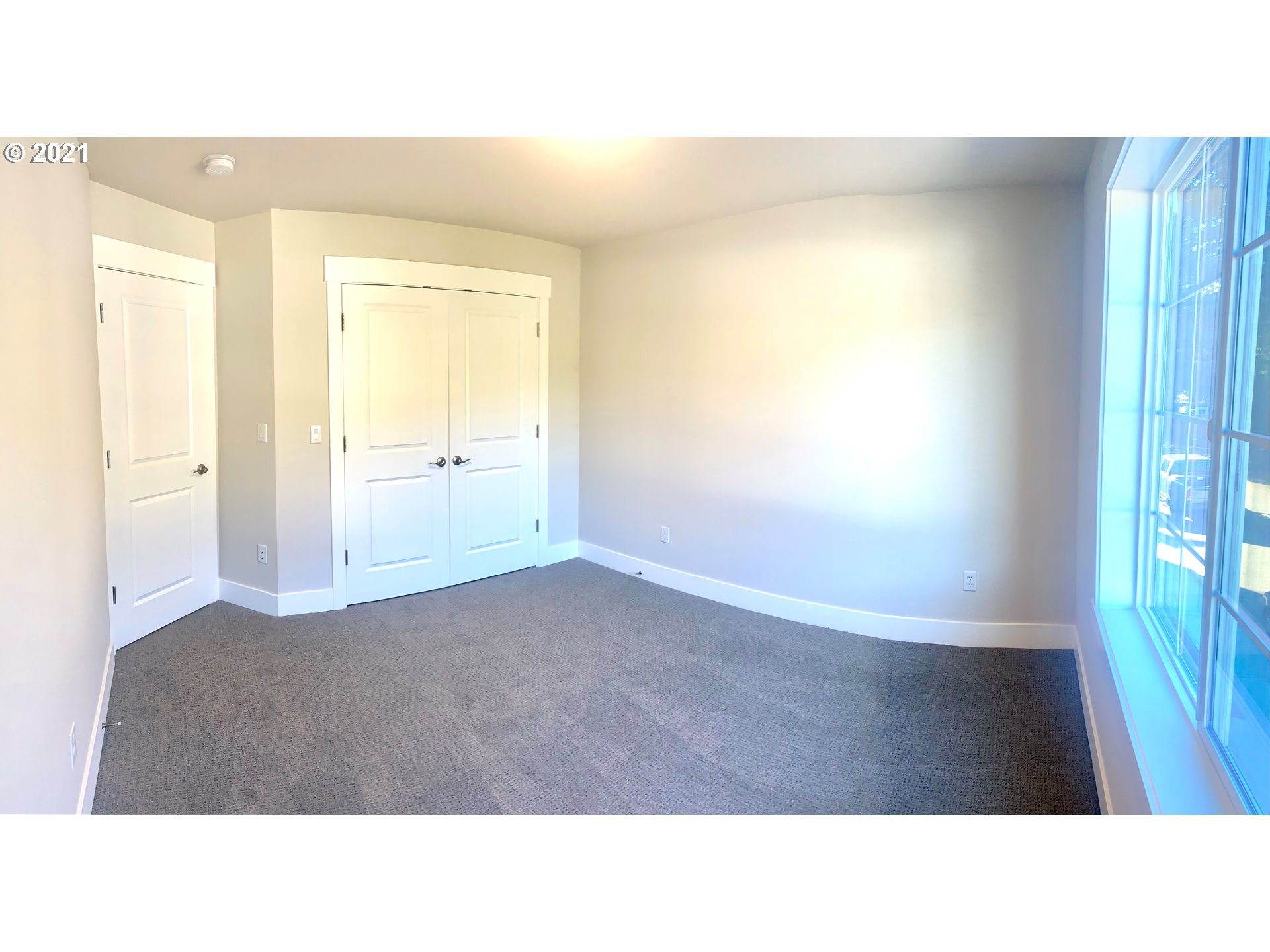 600 Northwest 9th Avenue Camas, WA 98607 - Photo 14 of 21