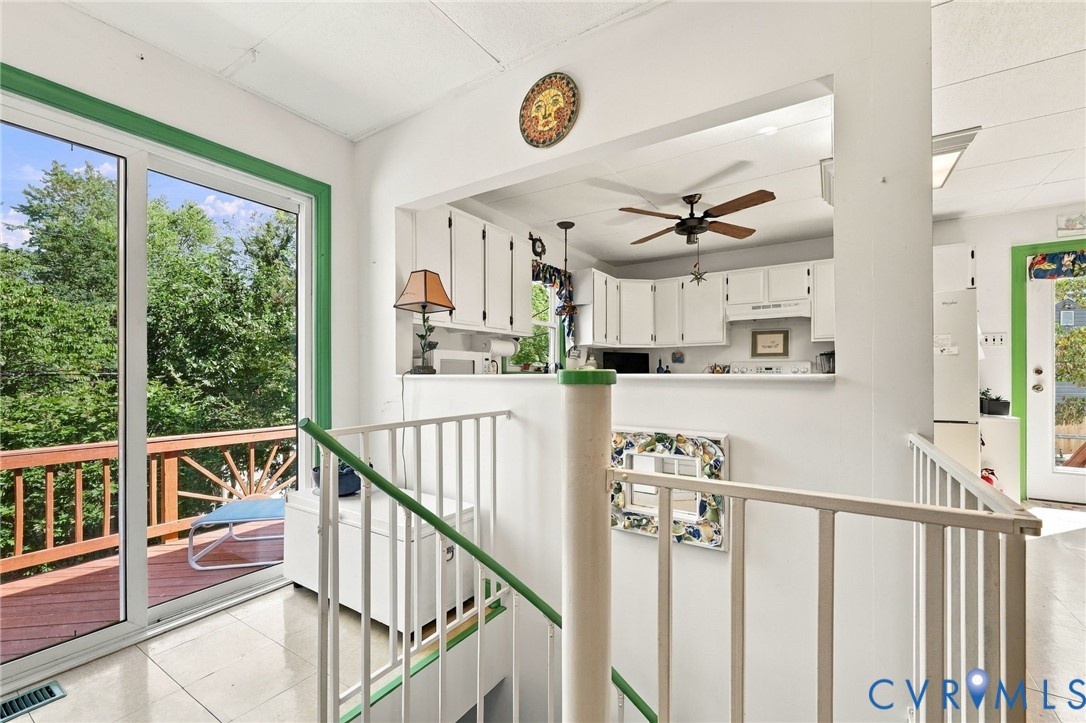 7216 Brigham Road Richmond, VA 23226 - Photo 19 of 36 Gallery Image 19