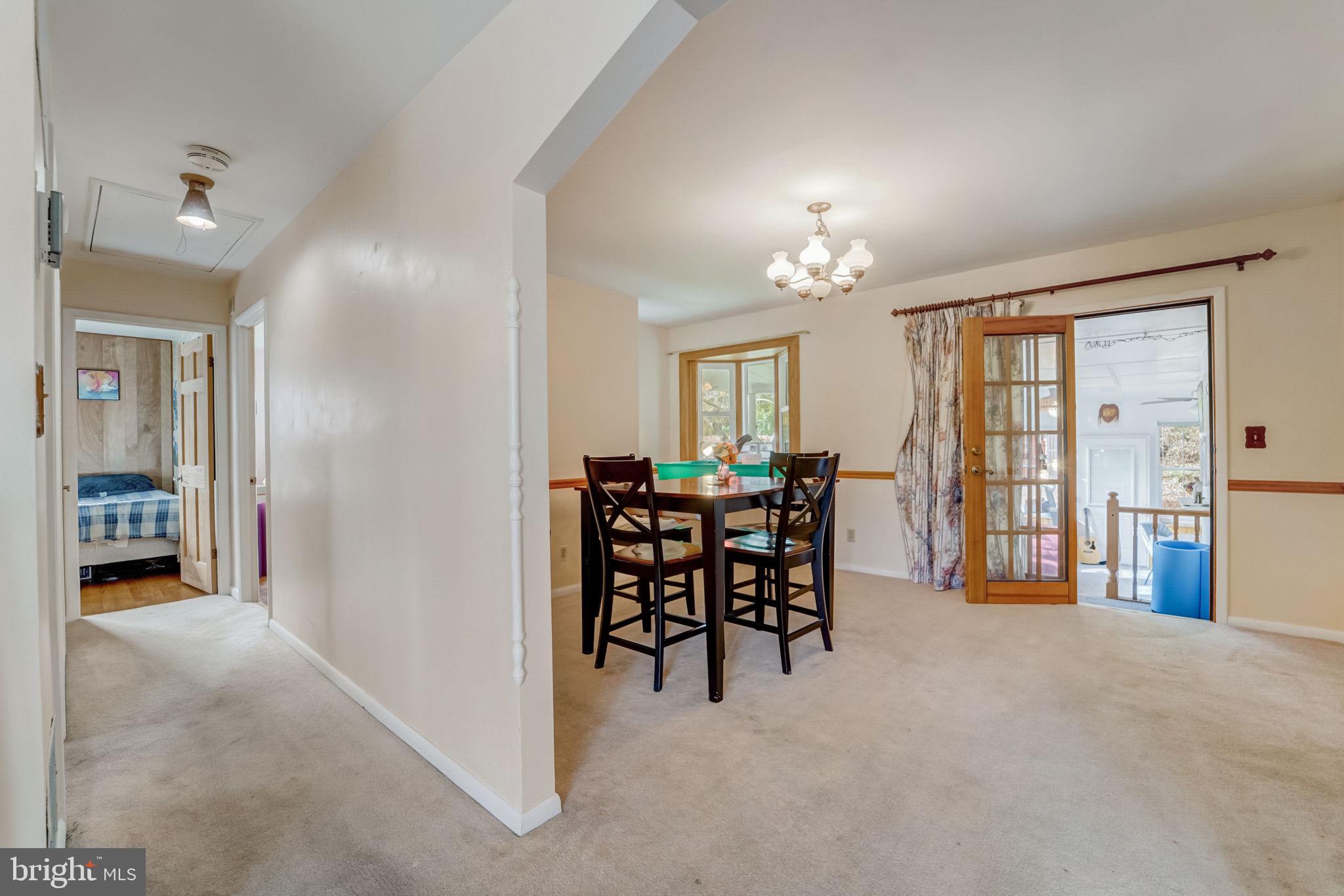 1262 Roundtop Road Odenton, MD 21113 - Photo 8 of 37 Gallery Image 8
