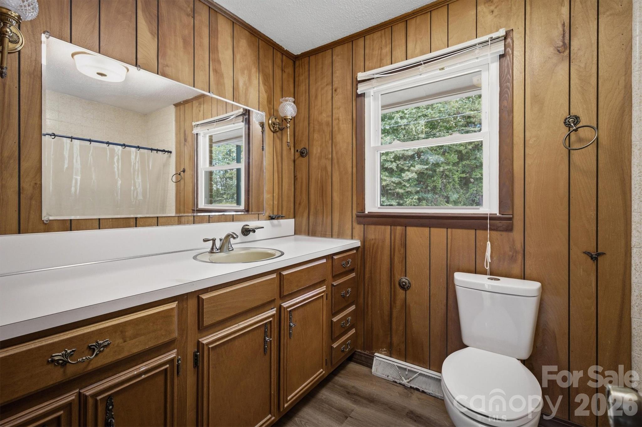 2671 Shady Grove Road Connelly Springs, NC 28612 - Photo 18 of 32