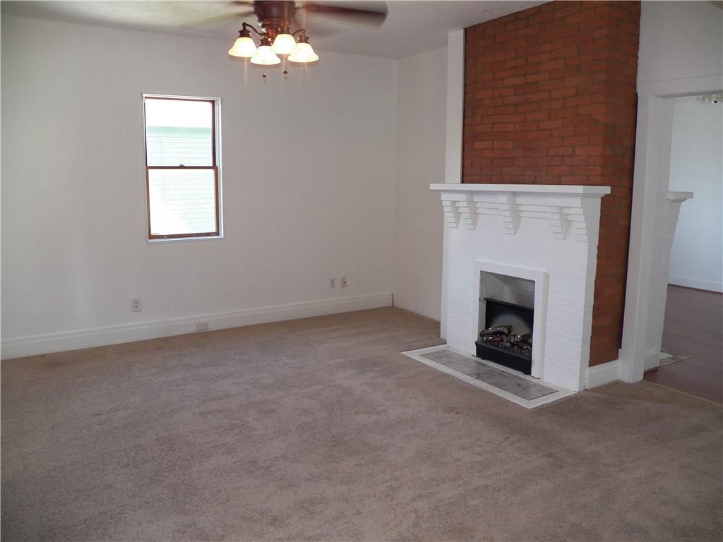 524 North 4th Street Apollo, PA 15613 - Photo 3 of 17