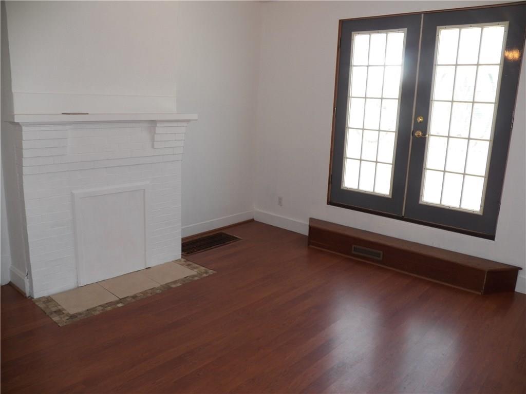524 North 4th Street Apollo, PA 15613 - Photo 5 of 17