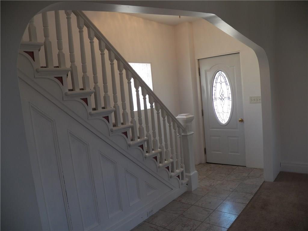 524 North 4th Street Apollo, PA 15613 - Photo 8 of 17
