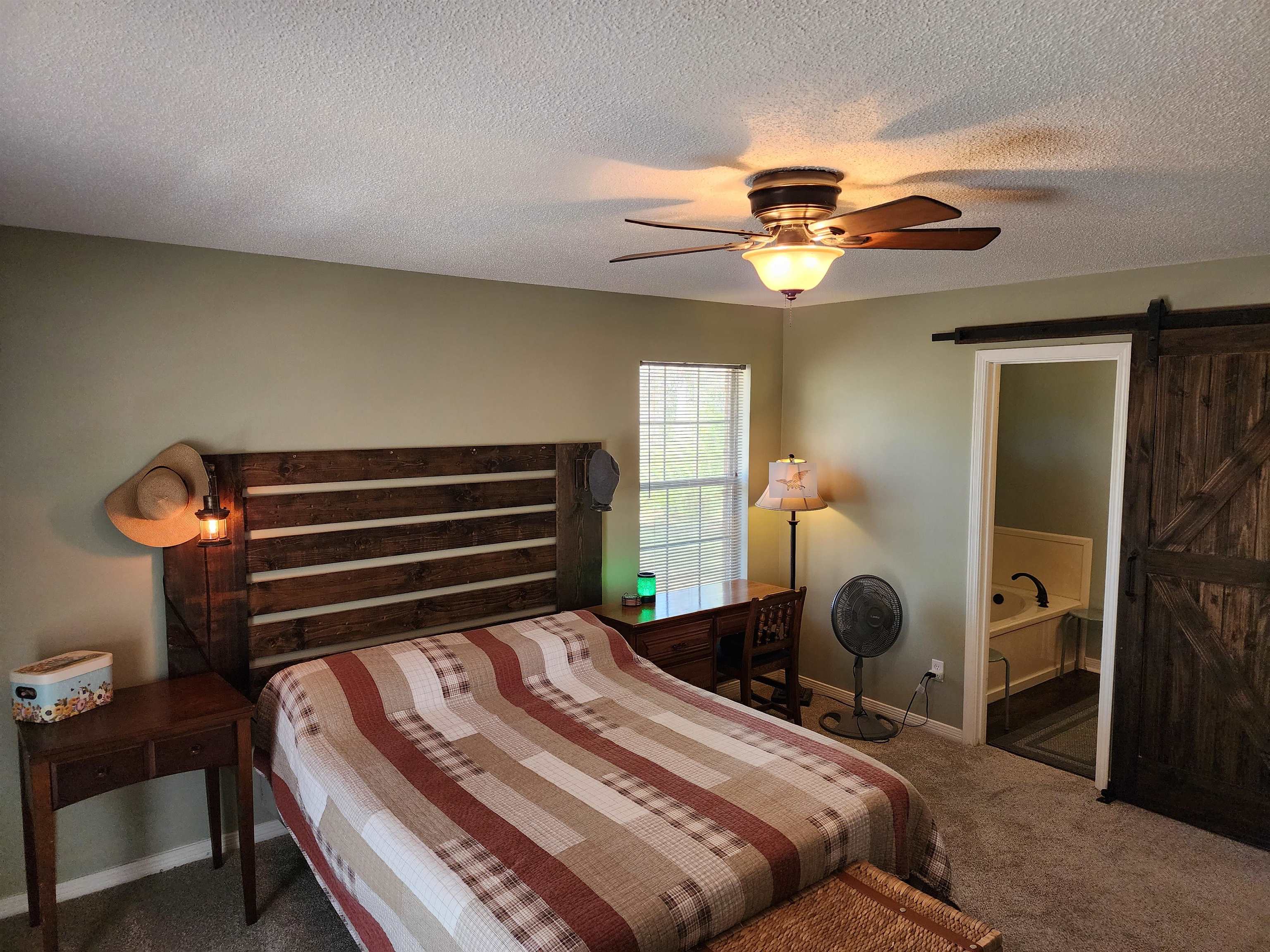 8843 Dixon Road Bay Minette, AL 36507 - Photo 11 of 40
