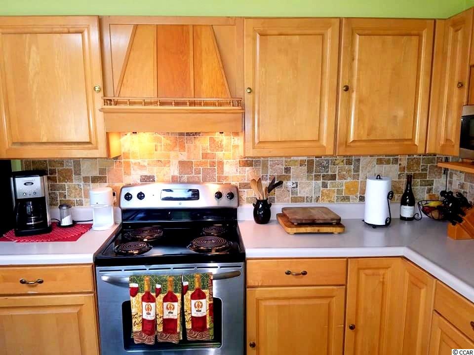 427 Old England Road Lake City, SC 29560 - Photo 11 of 40