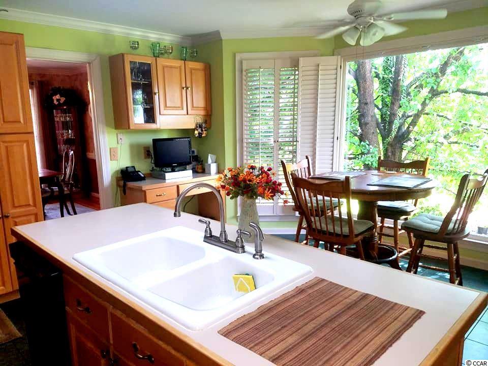 427 Old England Road Lake City, SC 29560 - Photo 13 of 40