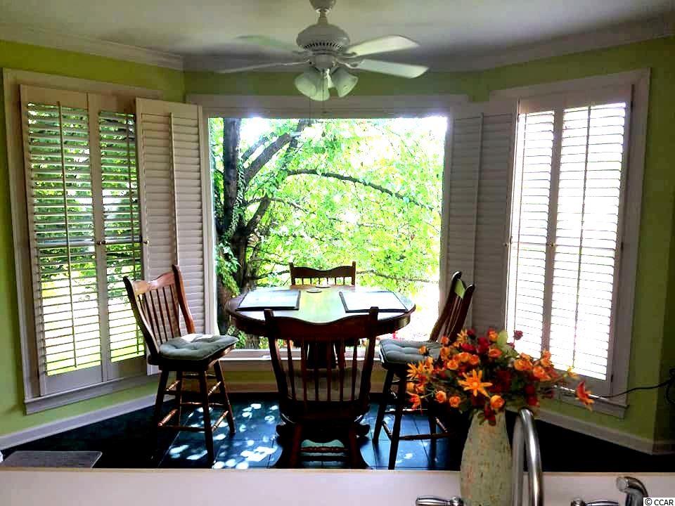 427 Old England Road Lake City, SC 29560 - Photo 16 of 40