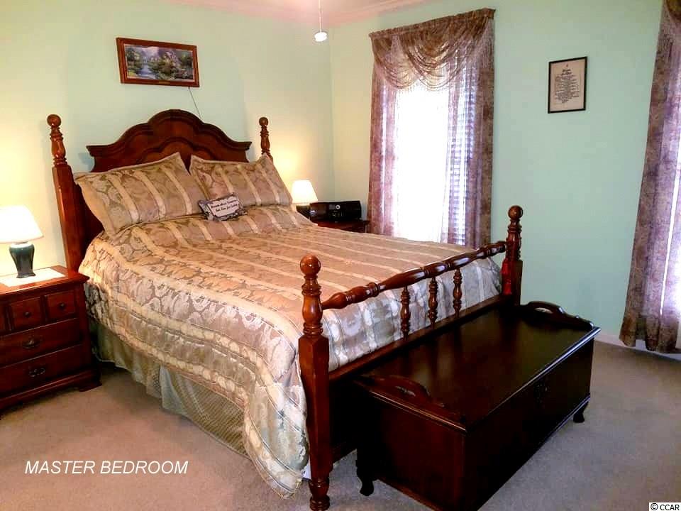 427 Old England Road Lake City, SC 29560 - Photo 17 of 40