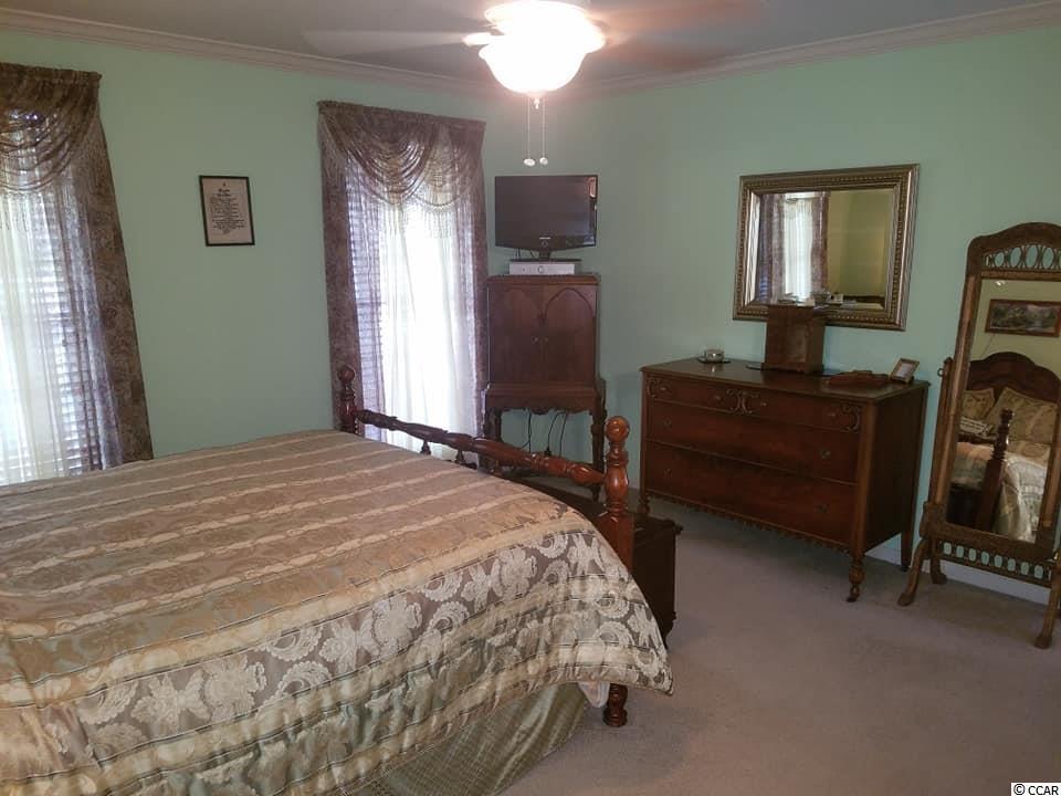 427 Old England Road Lake City, SC 29560 - Photo 18 of 40