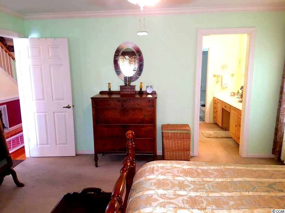 427 Old England Road Lake City, SC 29560 - Photo 19 of 40