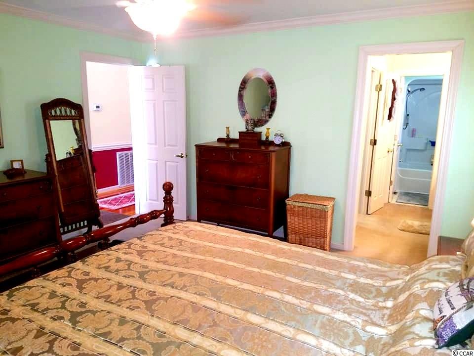427 Old England Road Lake City, SC 29560 - Photo 20 of 40