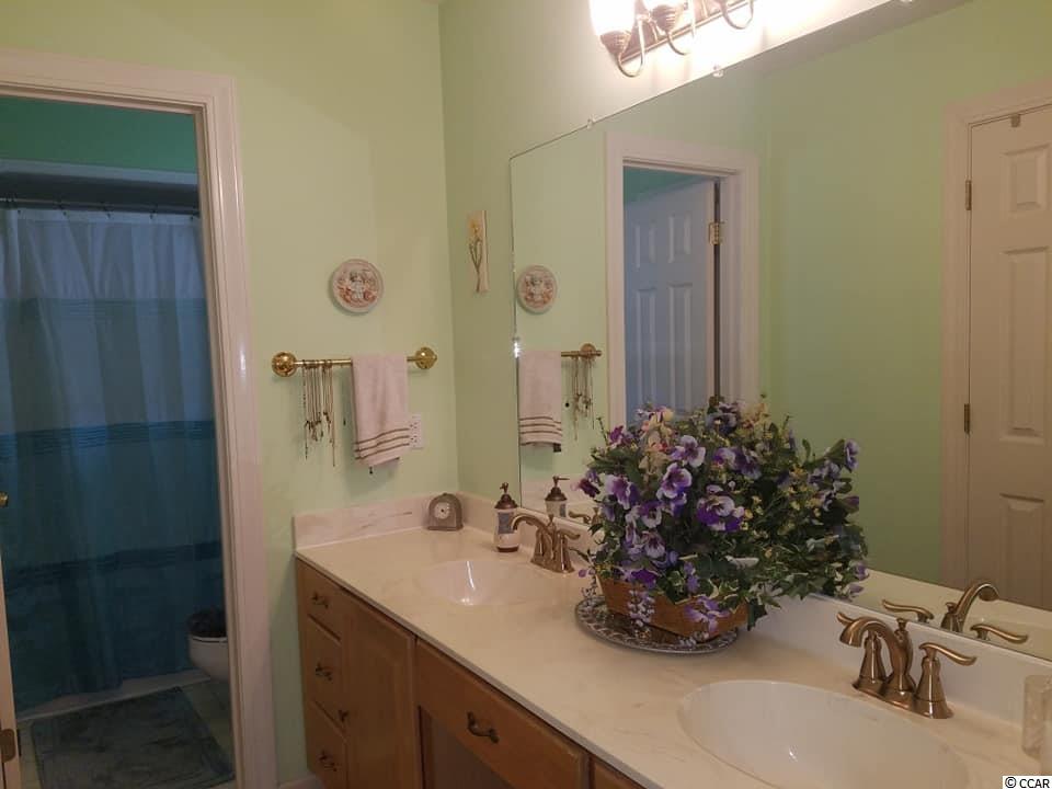 427 Old England Road Lake City, SC 29560 - Photo 21 of 40