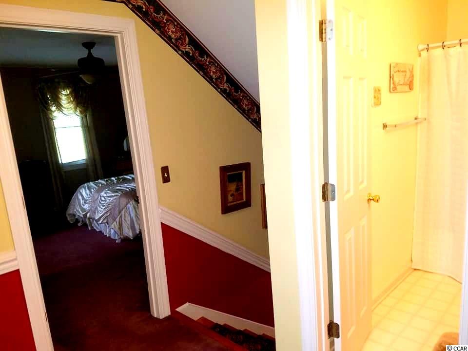 427 Old England Road Lake City, SC 29560 - Photo 22 of 40