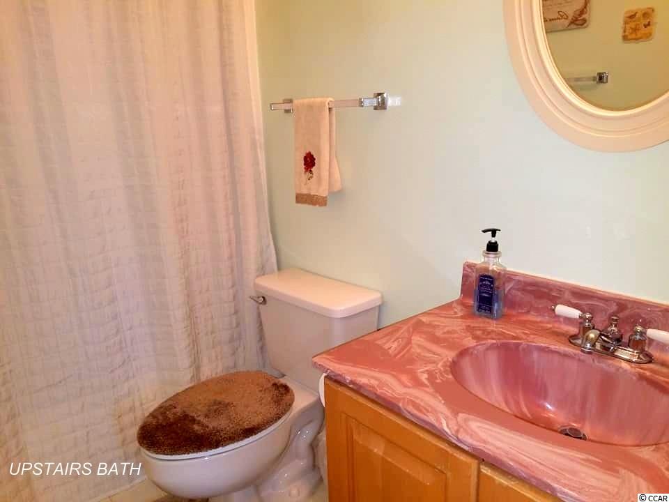 427 Old England Road Lake City, SC 29560 - Photo 23 of 40