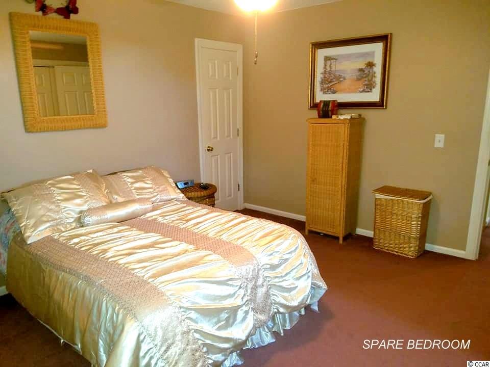 427 Old England Road Lake City, SC 29560 - Photo 24 of 40