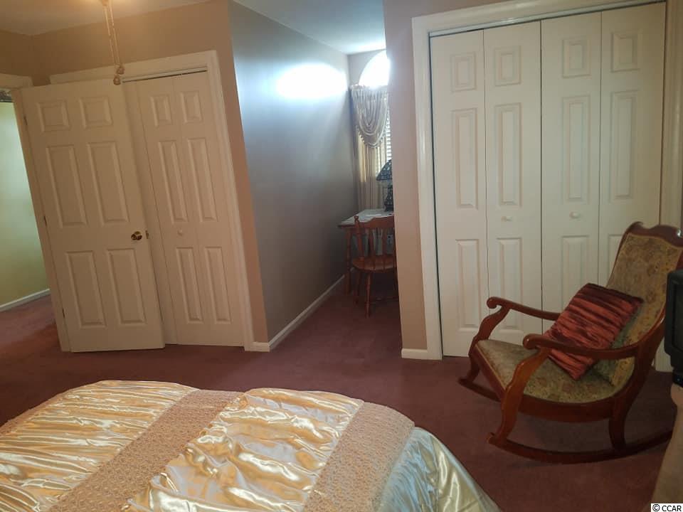 427 Old England Road Lake City, SC 29560 - Photo 25 of 40
