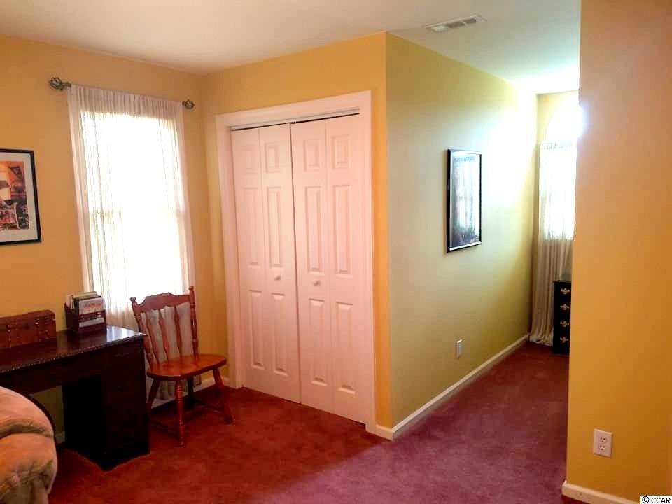 427 Old England Road Lake City, SC 29560 - Photo 26 of 40