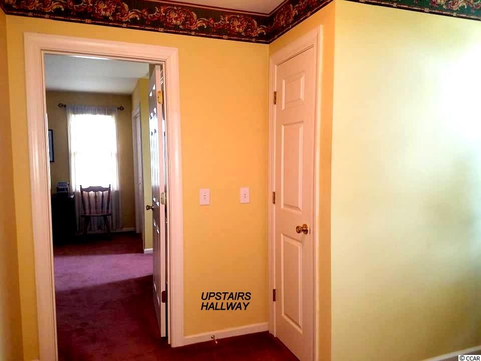 427 Old England Road Lake City, SC 29560 - Photo 27 of 40