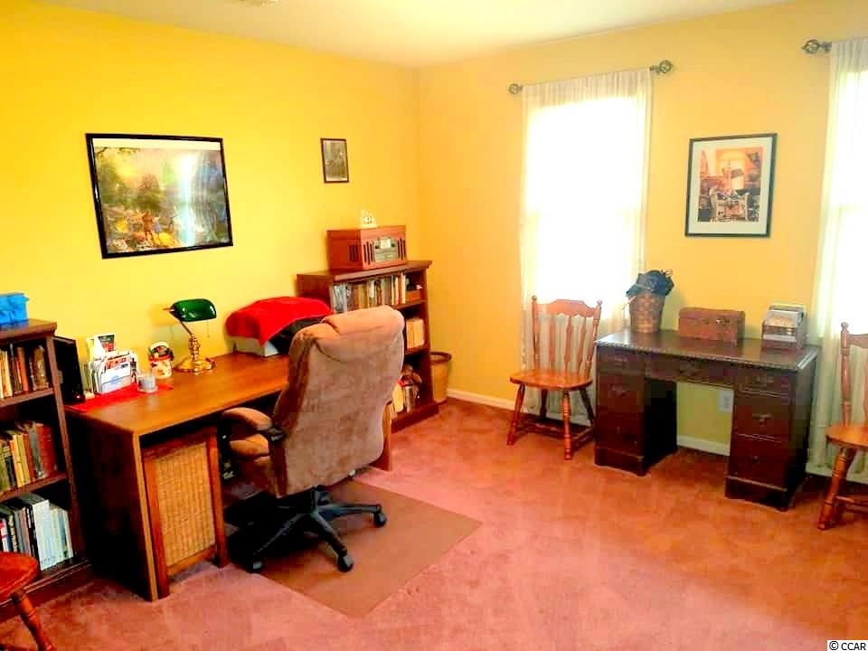 427 Old England Road Lake City, SC 29560 - Photo 30 of 40