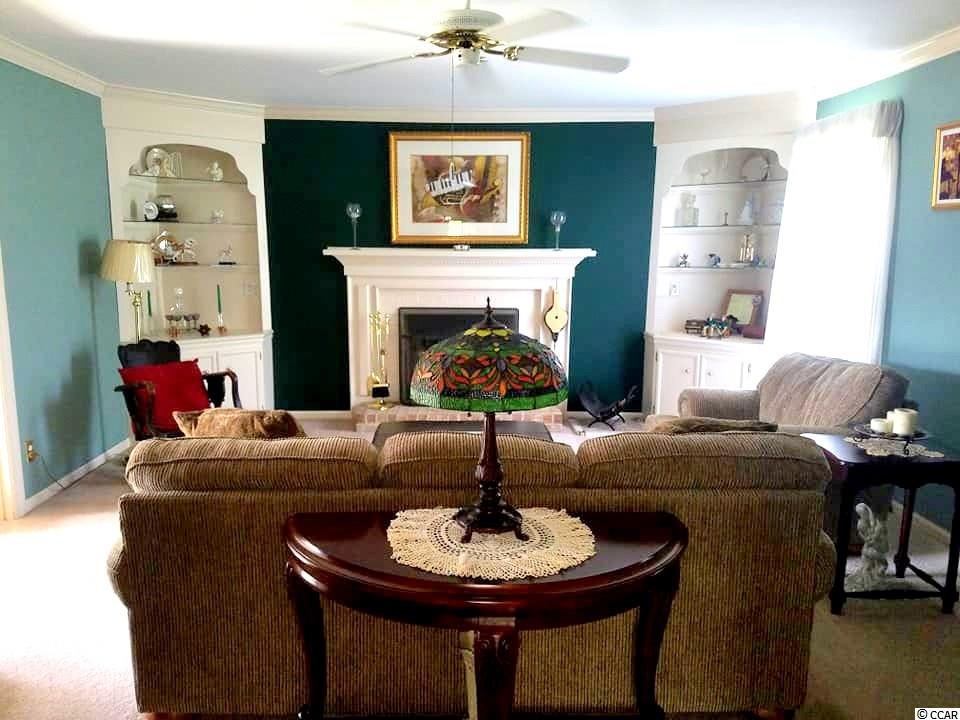 427 Old England Road Lake City, SC 29560 - Photo 4 of 40