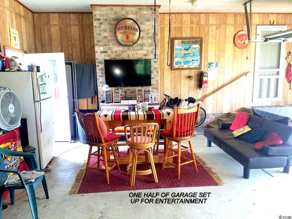 427 Old England Road Lake City, SC 29560 - Photo 34 of 40