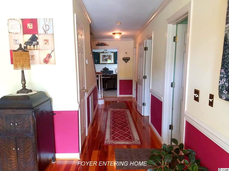 427 Old England Road Lake City, SC 29560 - Photo 6 of 40