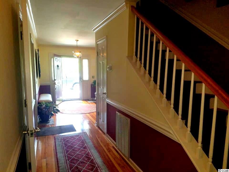 427 Old England Road Lake City, SC 29560 - Photo 7 of 40