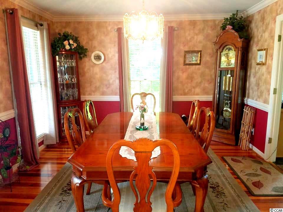 427 Old England Road Lake City, SC 29560 - Photo 8 of 40