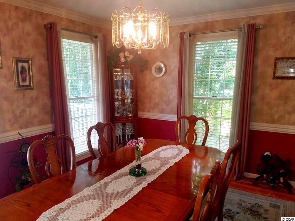 427 Old England Road Lake City, SC 29560 - Photo 9 of 40