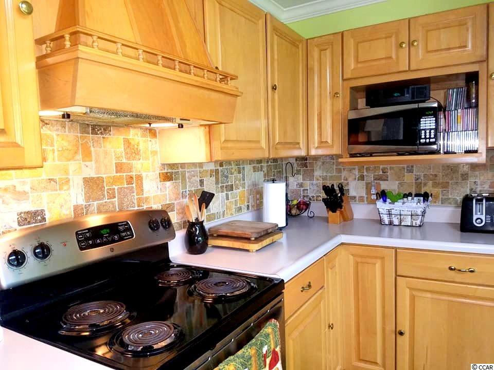 427 Old England Road Lake City, SC 29560 - Photo 10 of 40