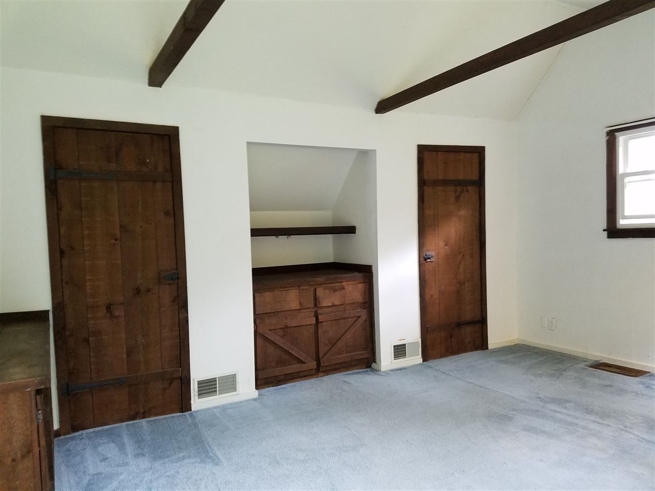 97 Peterborough Road Hancock, NH 03449 - Photo 5 of 5 Gallery Image 5