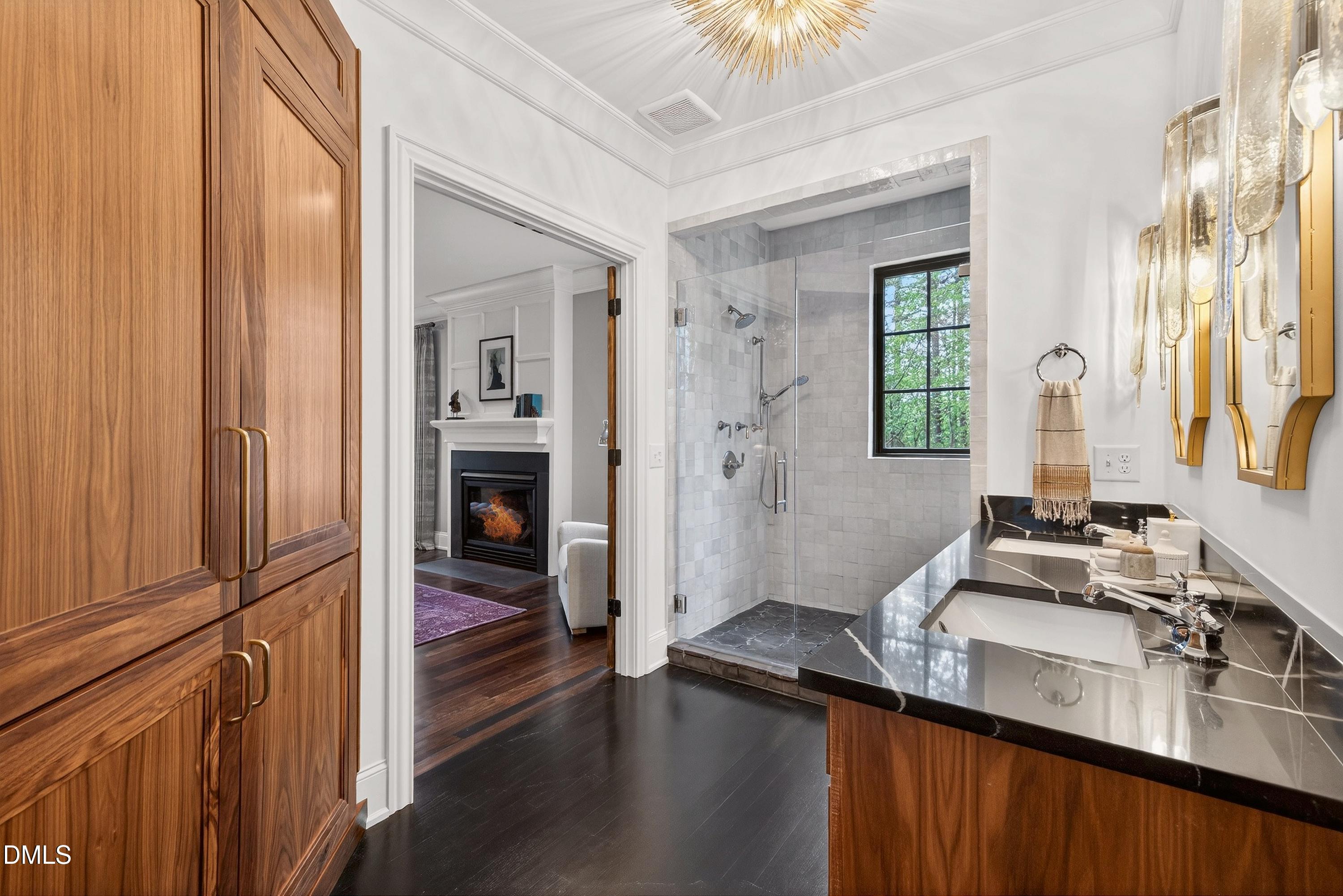 1509 Consett Court Raleigh, NC 27613 - Photo 49 of 102 066__B5A0510-3000