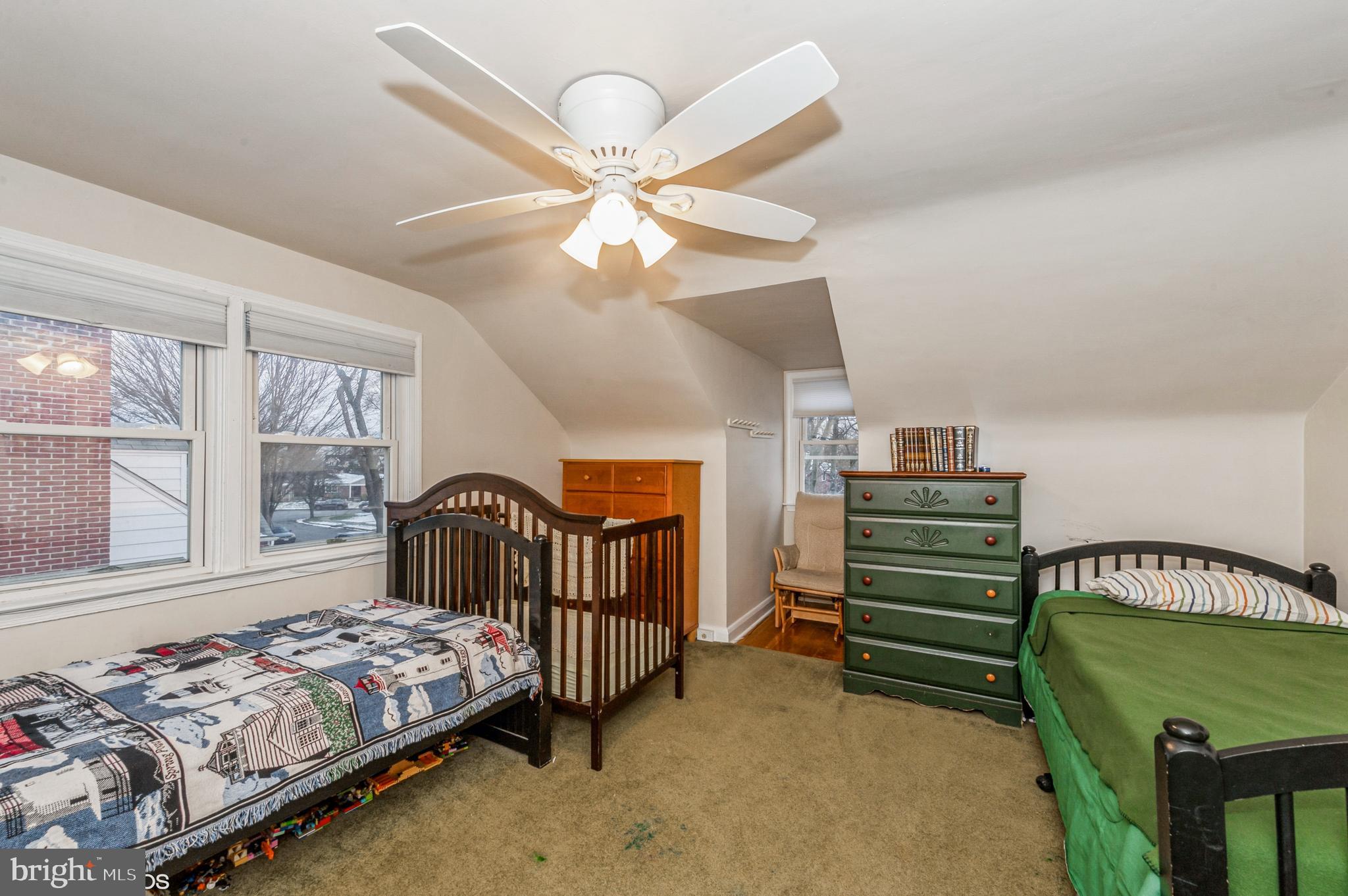 3308 Greenvale Road Baltimore, MD 21208 - Photo 17 of 30 Gallery Image 17