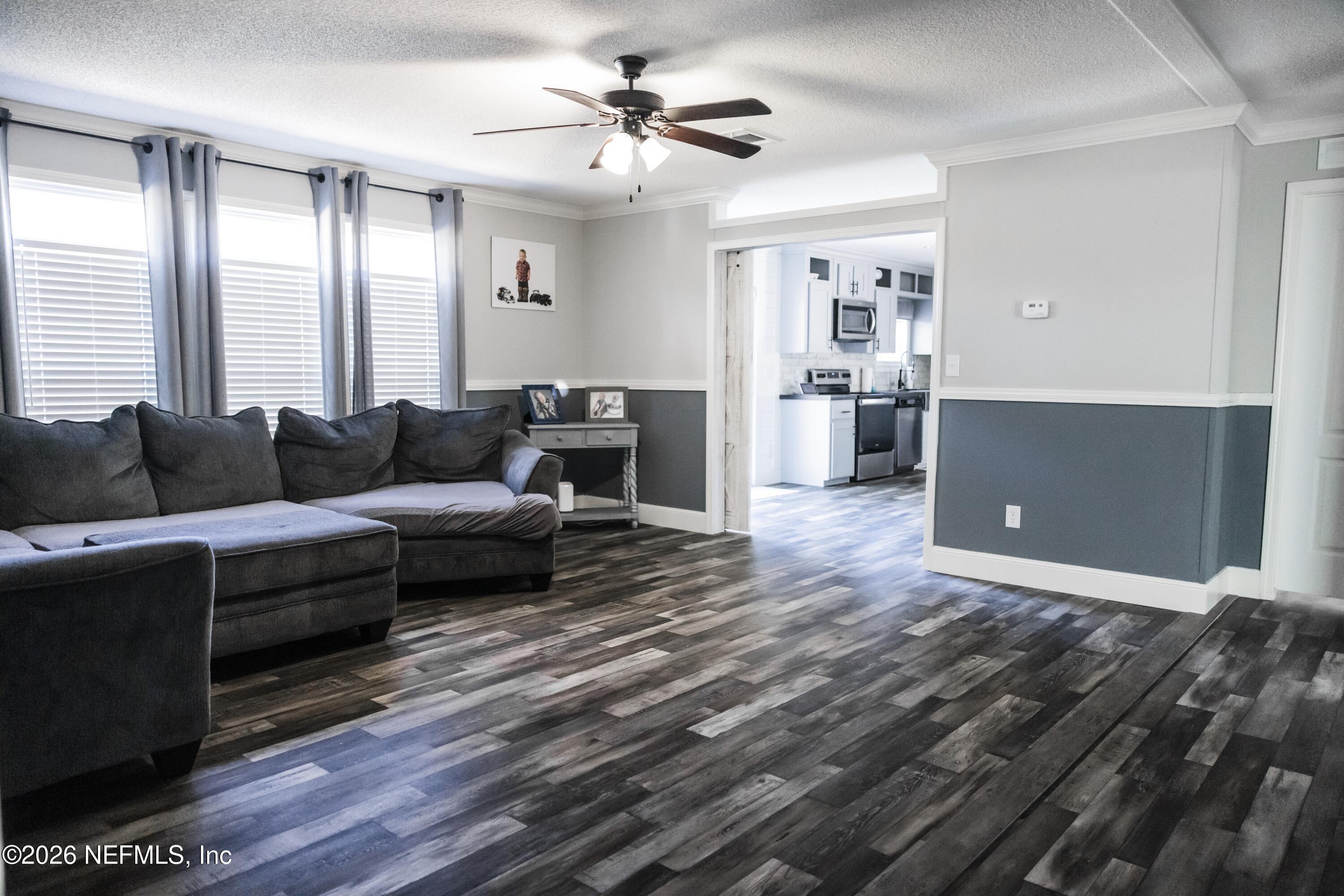 7205 Exline Road Jacksonville, FL 32222 - Photo 11 of 21 _L0A6390