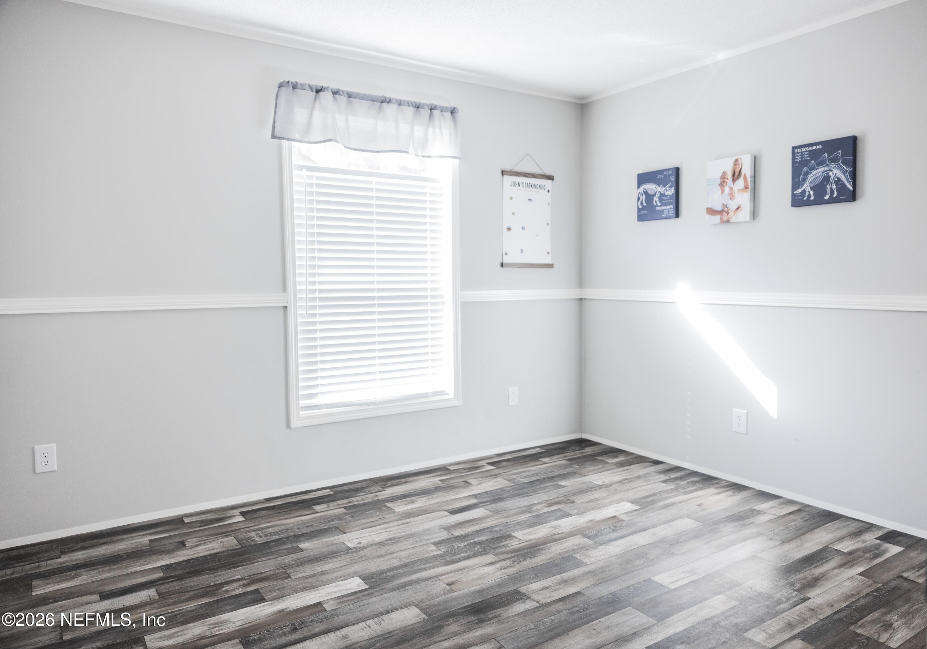 7205 Exline Road Jacksonville, FL 32222 - Photo 12 of 21 _L0A6392