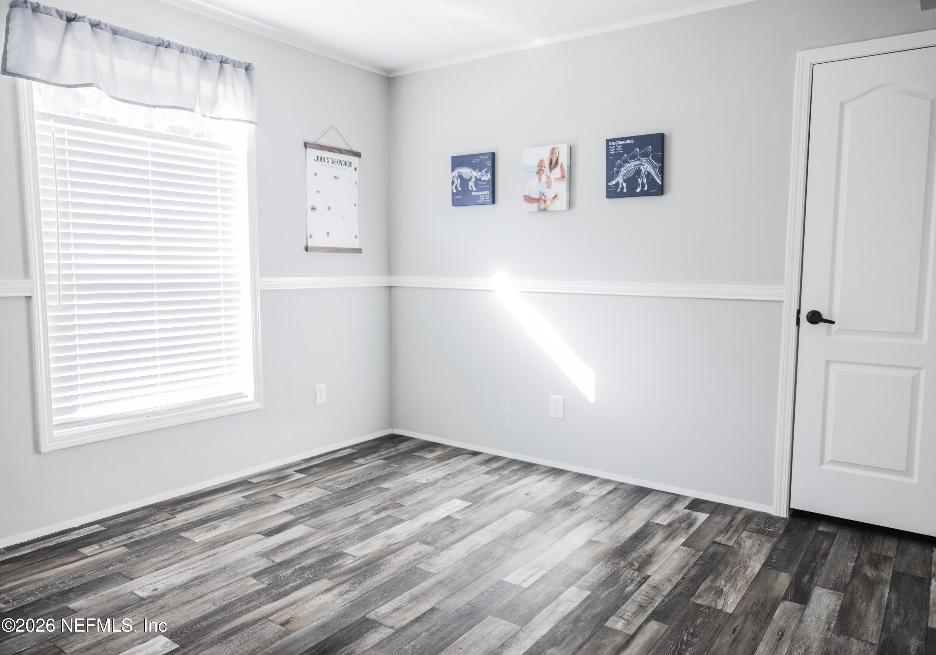 7205 Exline Road Jacksonville, FL 32222 - Photo 13 of 21 _L0A6393