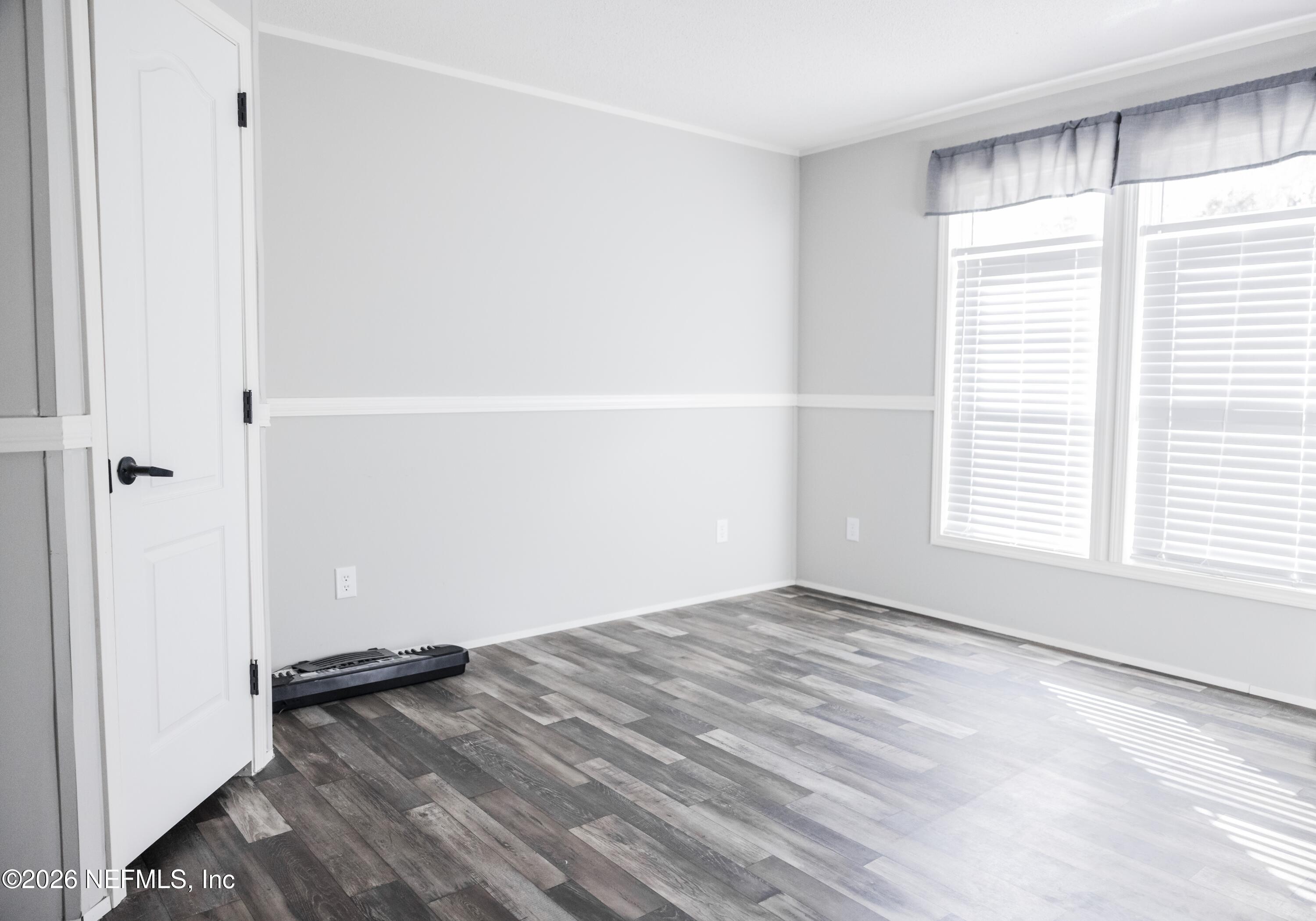 7205 Exline Road Jacksonville, FL 32222 - Photo 14 of 21 _L0A6394