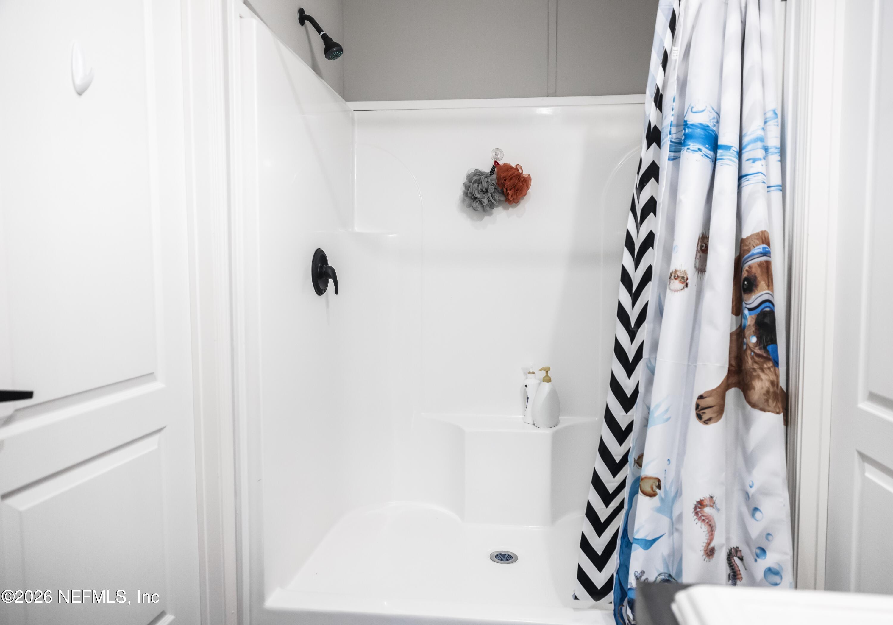 7205 Exline Road Jacksonville, FL 32222 - Photo 15 of 21 _L0A6403