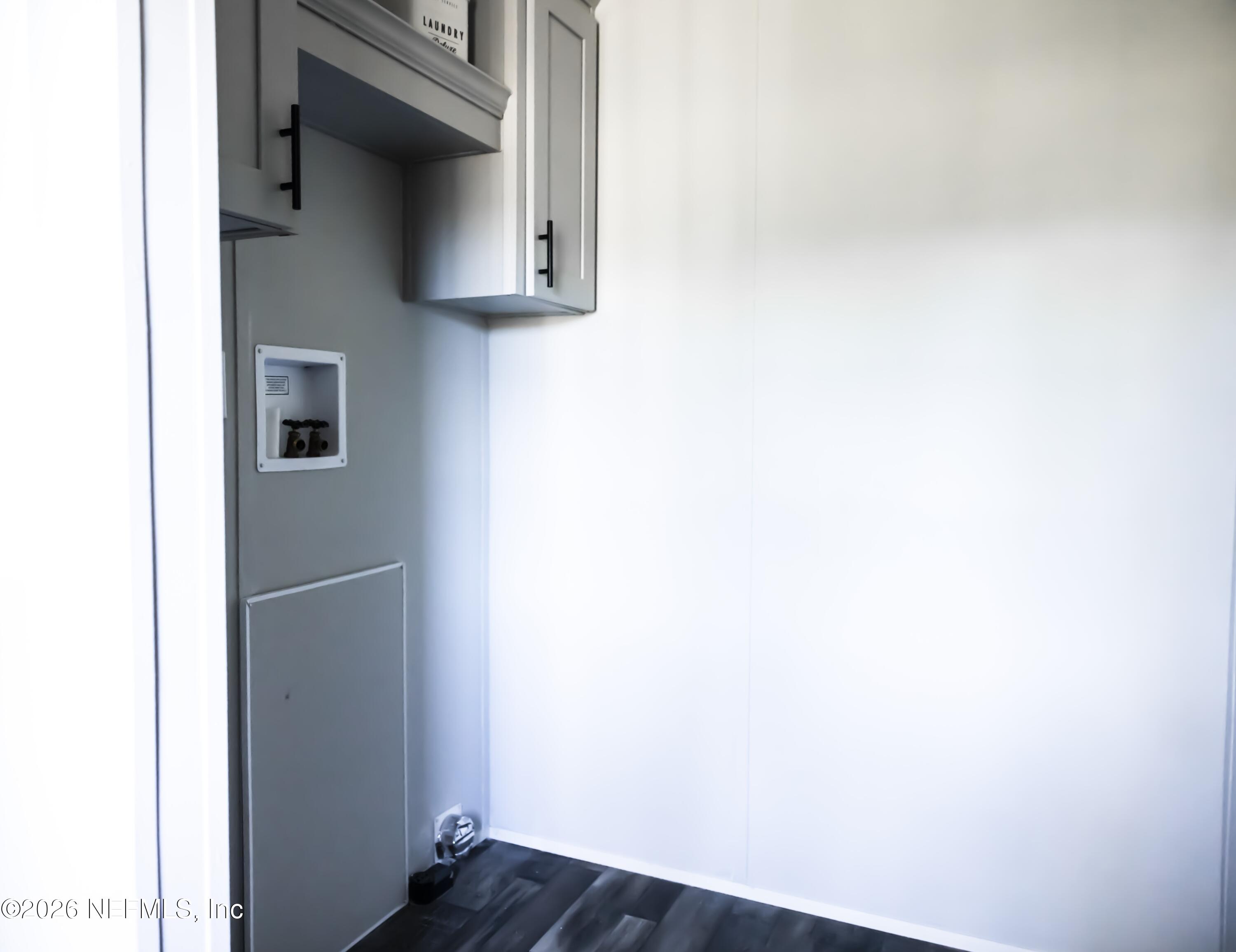 7205 Exline Road Jacksonville, FL 32222 - Photo 18 of 21 _L0A6384