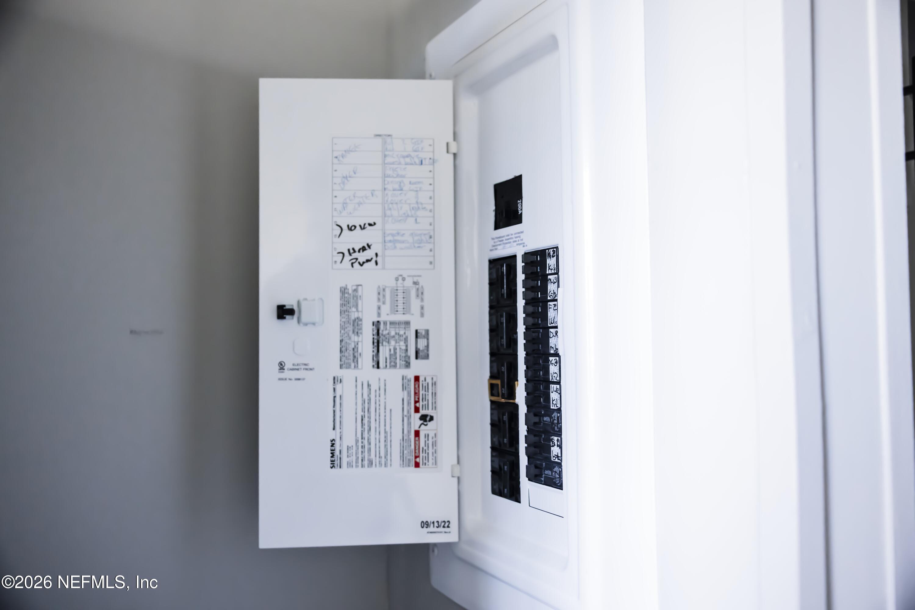 7205 Exline Road Jacksonville, FL 32222 - Photo 19 of 21 _L0A6386