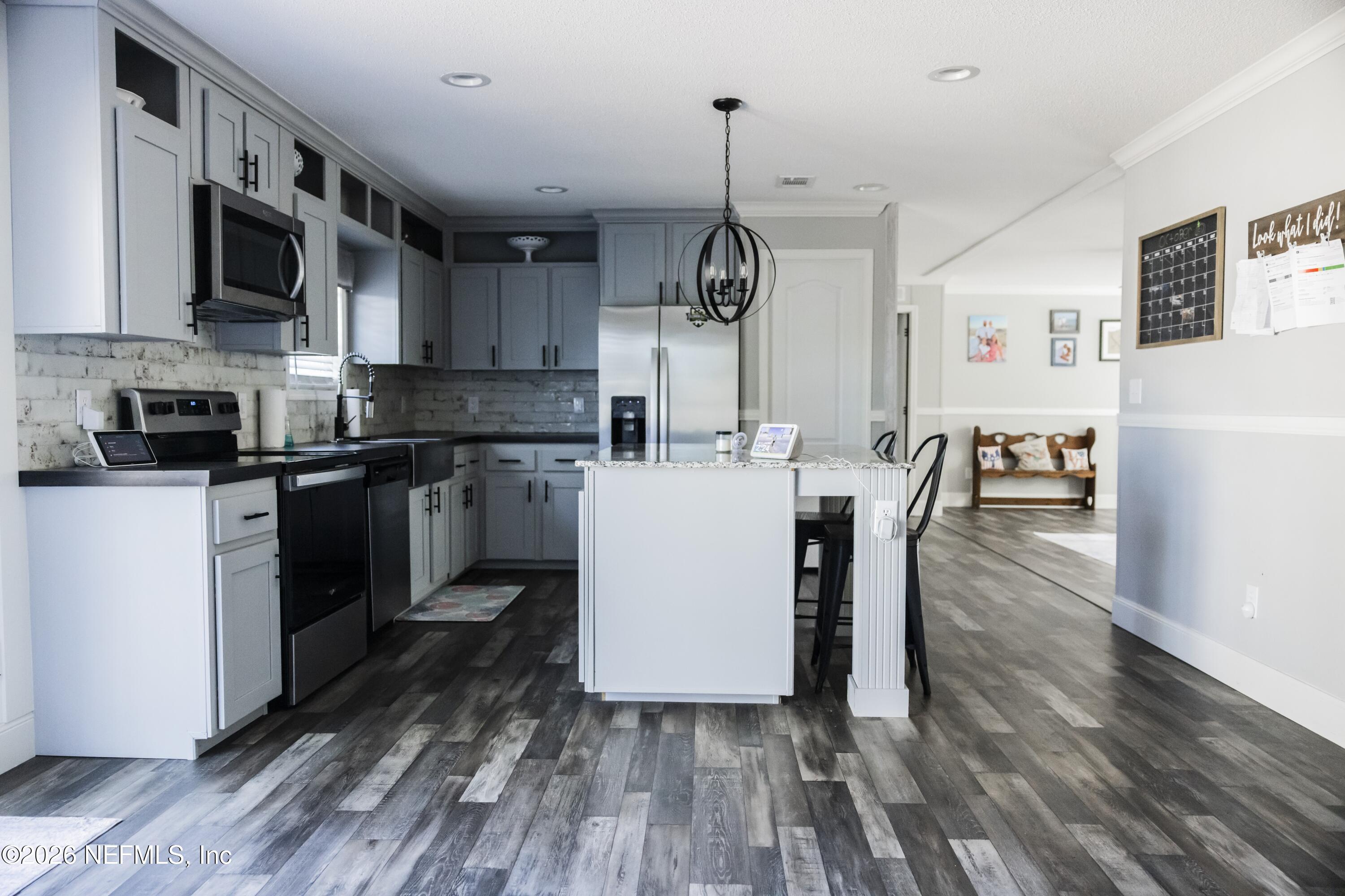 7205 Exline Road Jacksonville, FL 32222 - Photo 2 of 21 _L0A6380