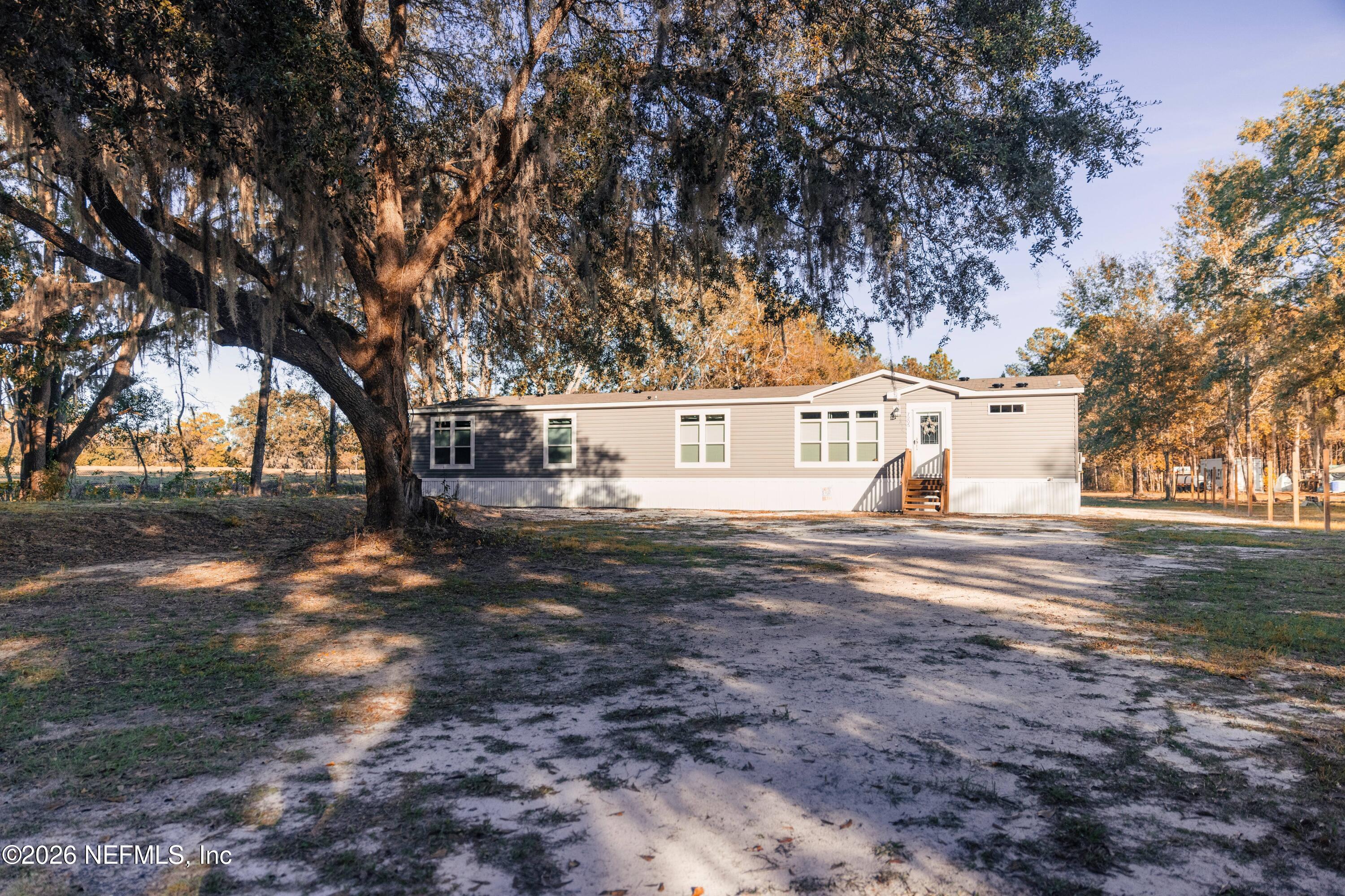 7205 Exline Road Jacksonville, FL 32222 - Photo 21 of 21 front