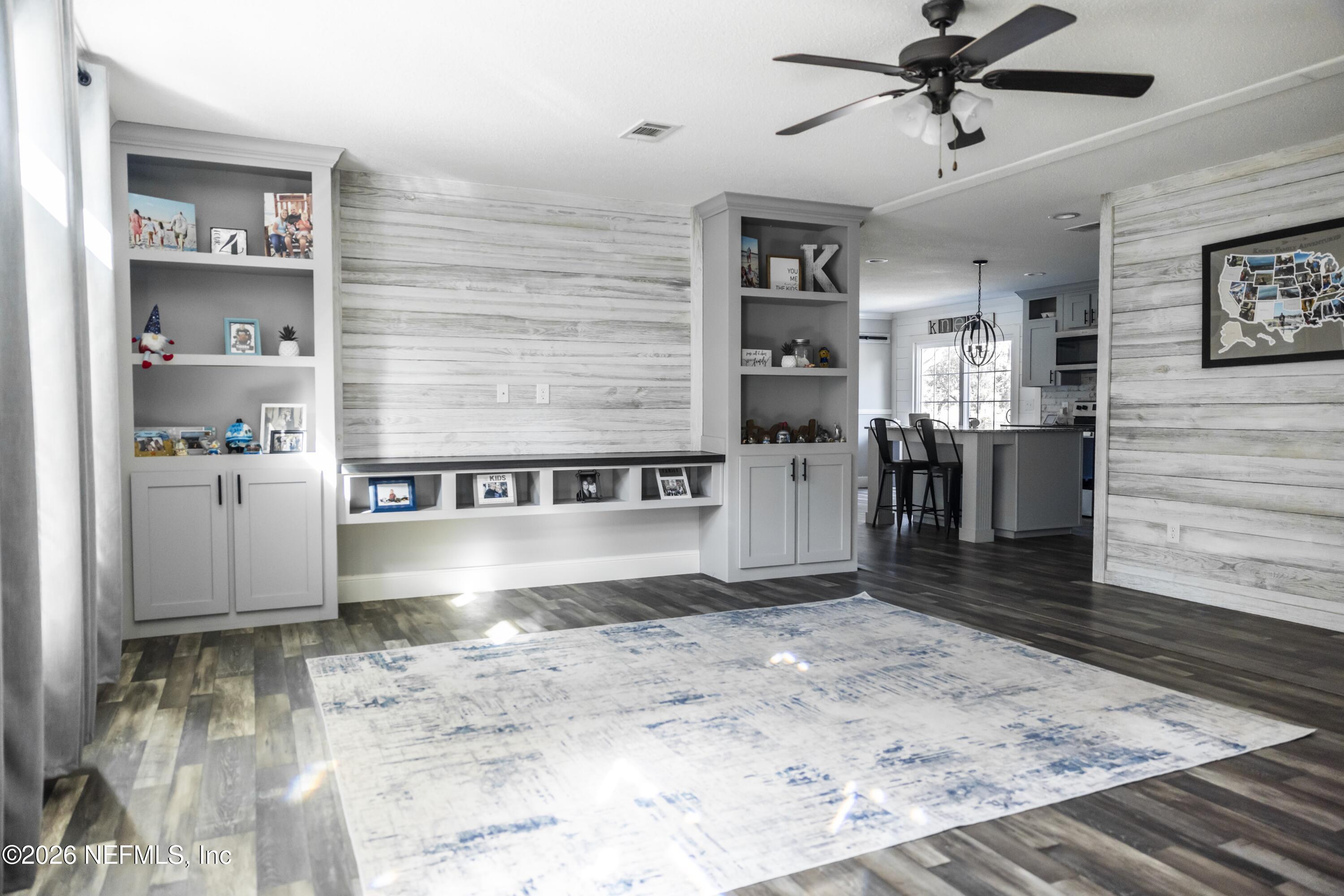 7205 Exline Road Jacksonville, FL 32222 - Photo 3 of 21 _L0A6370