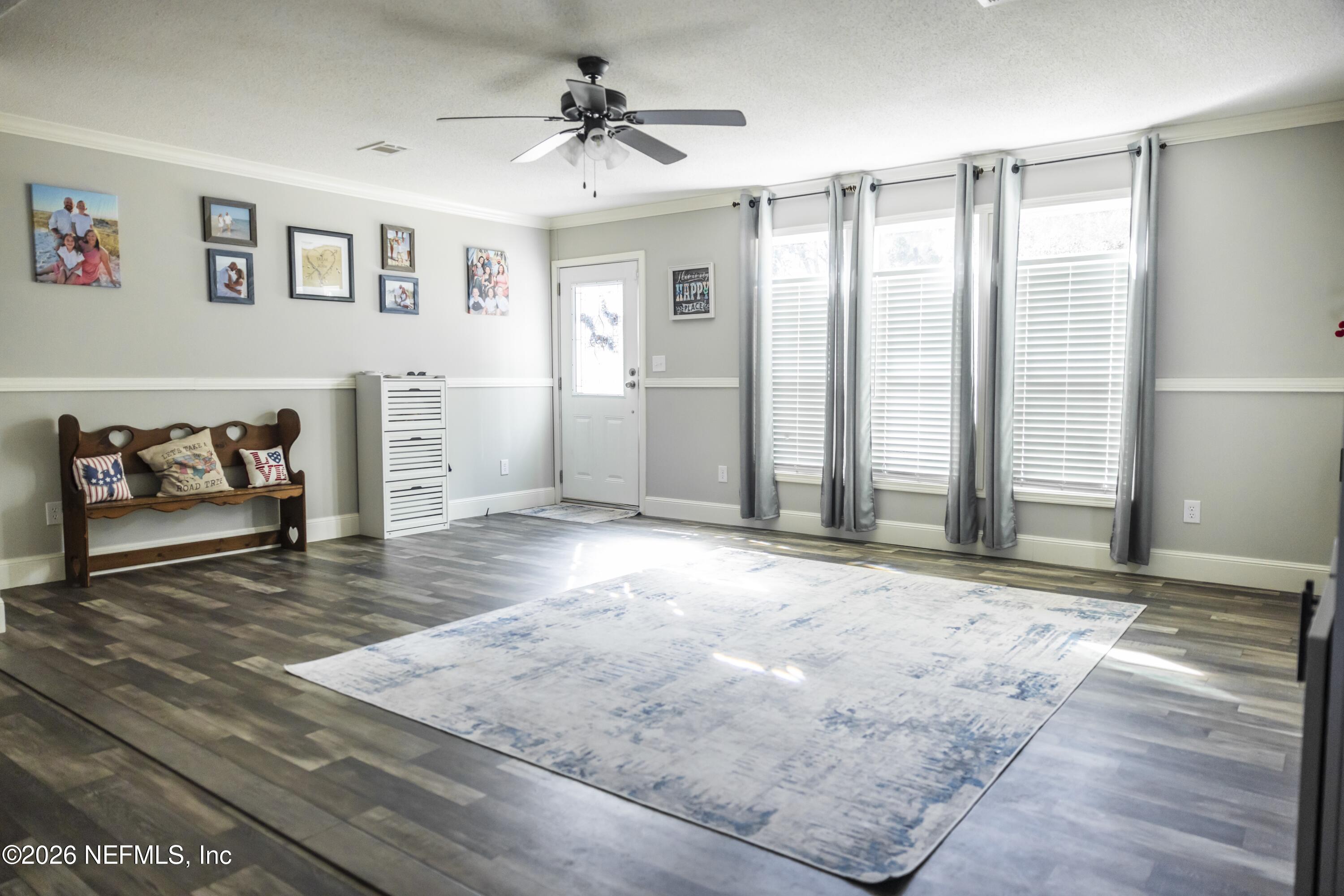 7205 Exline Road Jacksonville, FL 32222 - Photo 4 of 21 _L0A6371