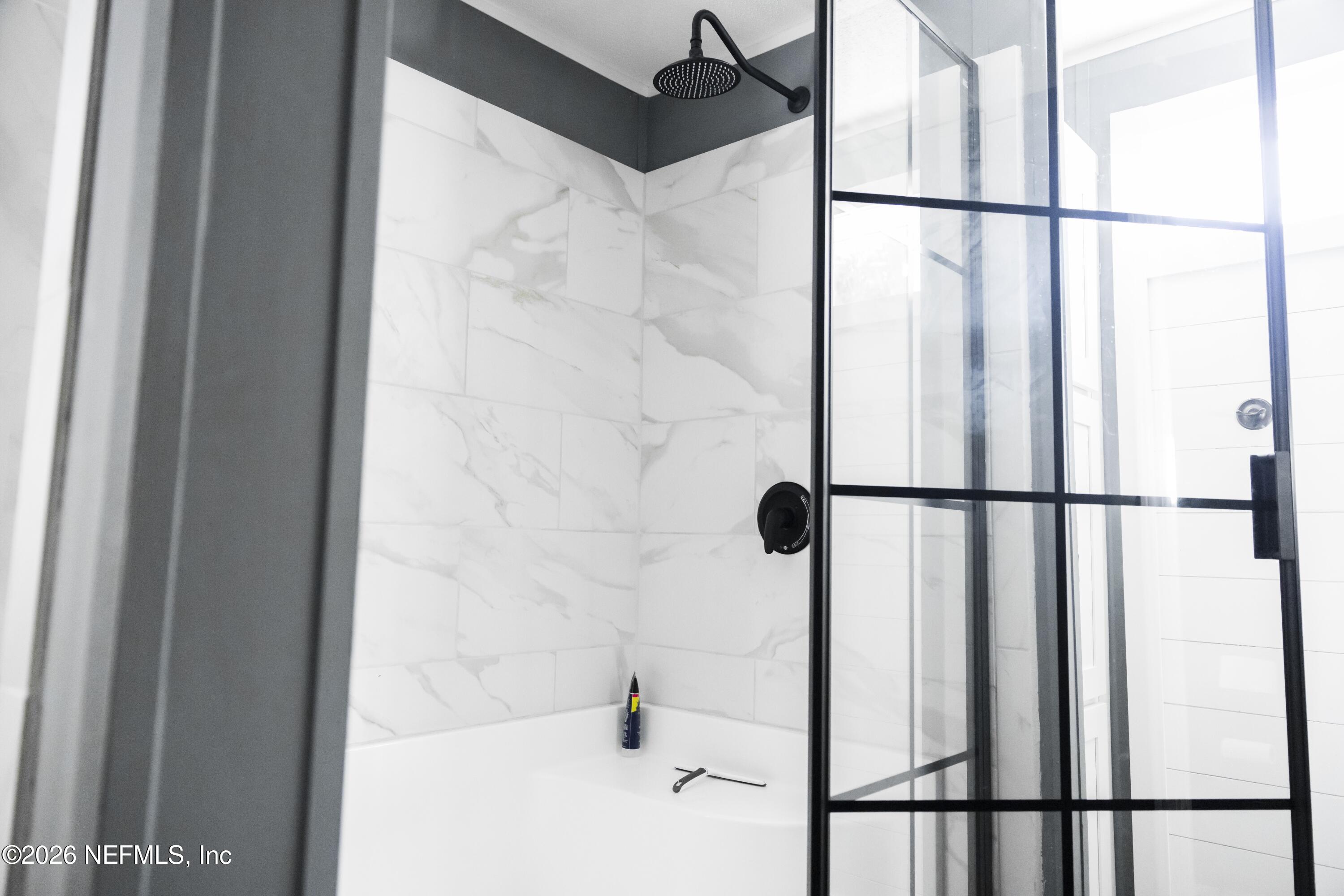 7205 Exline Road Jacksonville, FL 32222 - Photo 6 of 21 _L0A6414