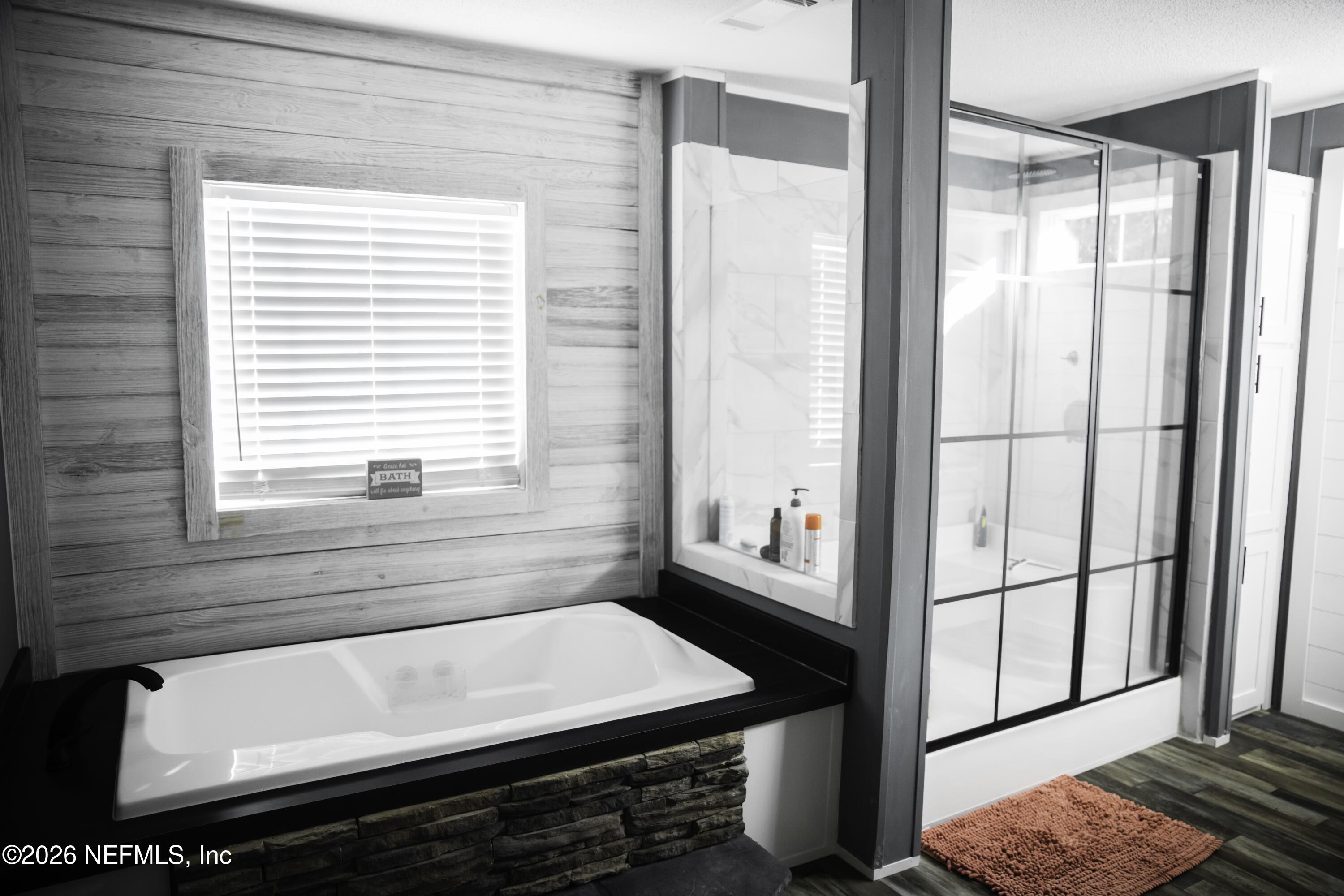 7205 Exline Road Jacksonville, FL 32222 - Photo 7 of 21 _L0A6429