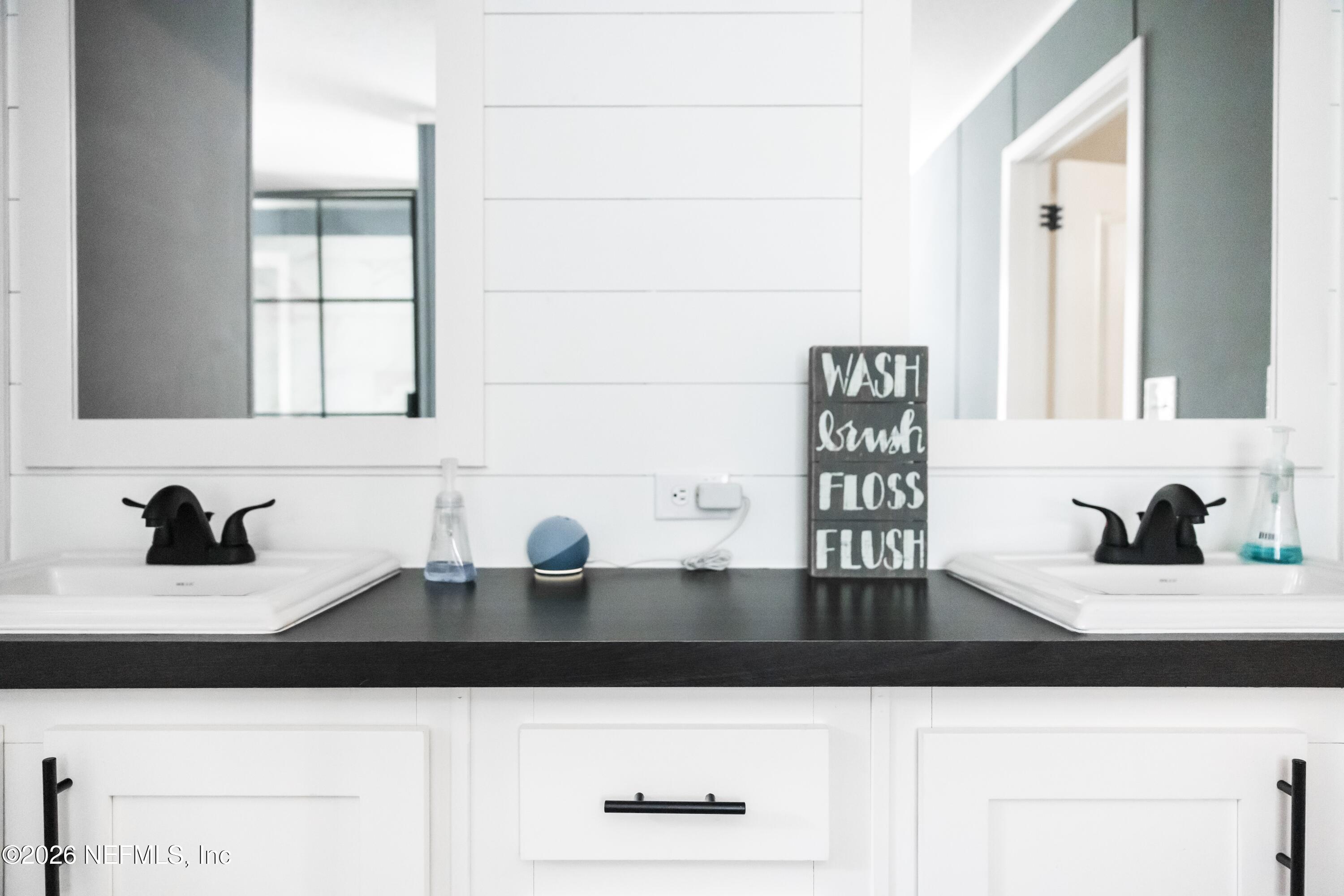 7205 Exline Road Jacksonville, FL 32222 - Photo 8 of 21 _L0A6410